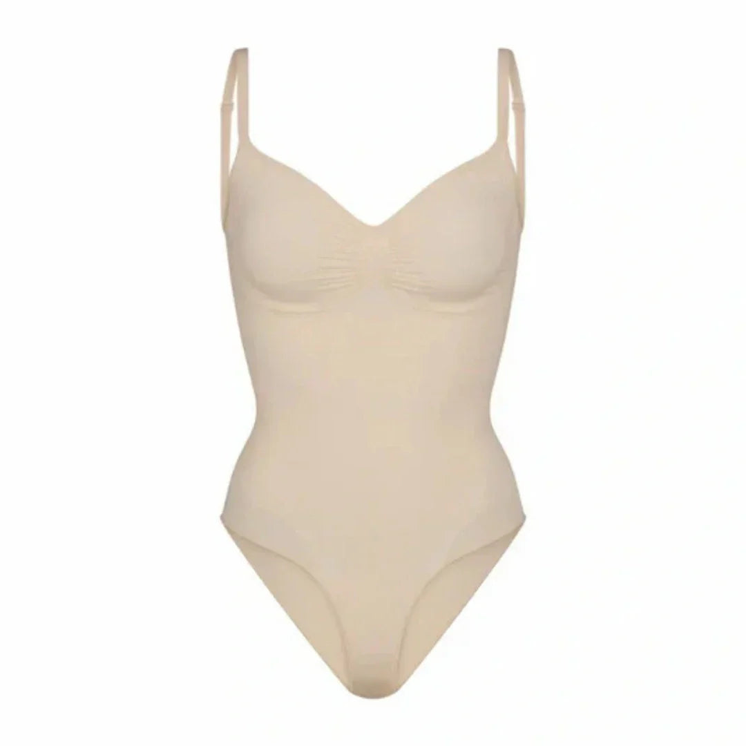 Shaping Body – for a perfect silhouette every day